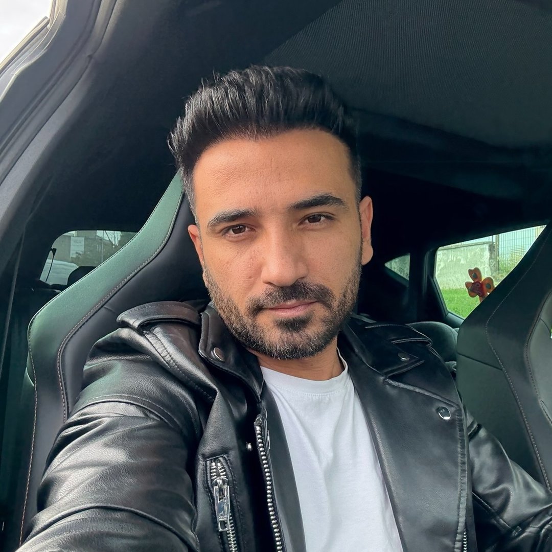 Sinan Çelikbaş