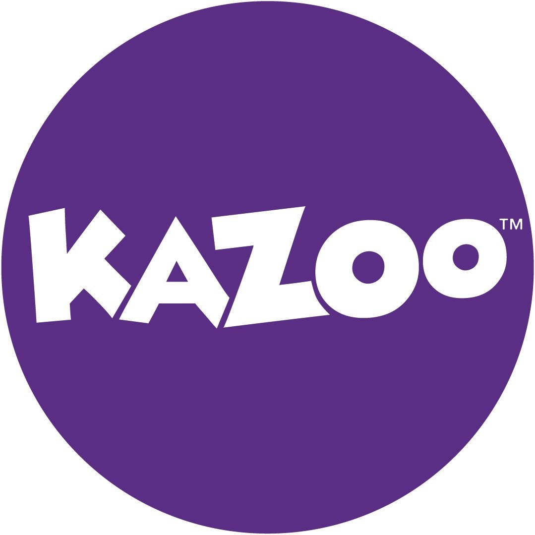 Kazoo - Products For Aussie Pets!