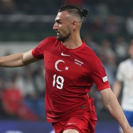 Serdar Dursun