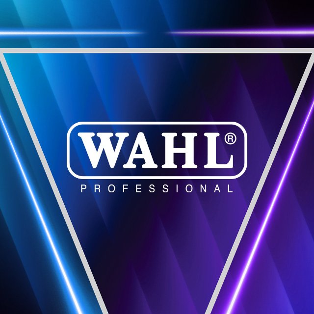 Wahl Professional Usa