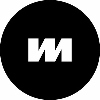 Move With Us