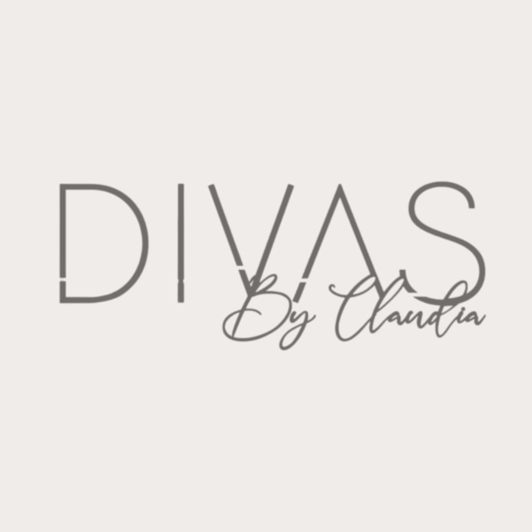 DIVASBYCLAUDIA ONLY PAGE