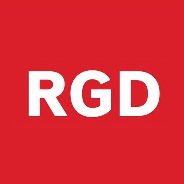RGDcanada