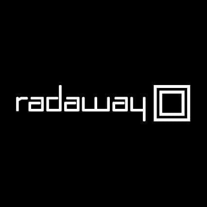 Radaway