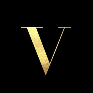 VIXEN