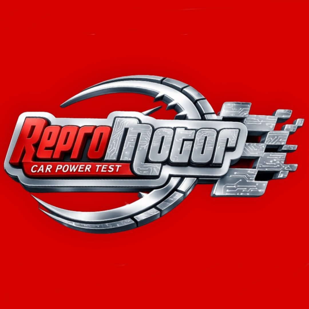 ReproMotor