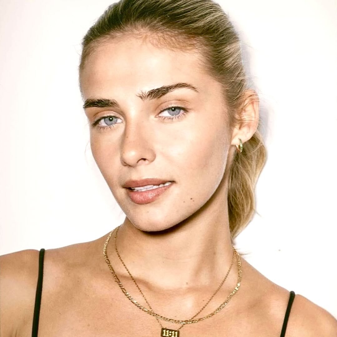 Marilou Bélanger