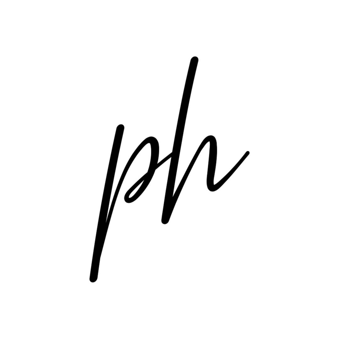 The PH Collective