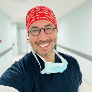Adil Gökmen