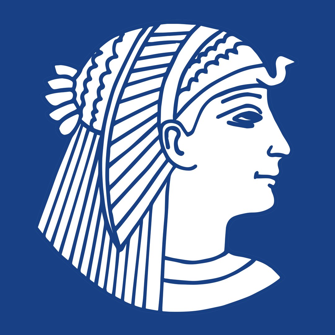 PhysikalischerVerein