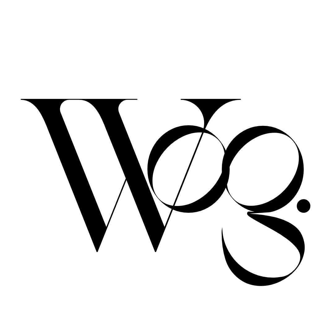 WOG