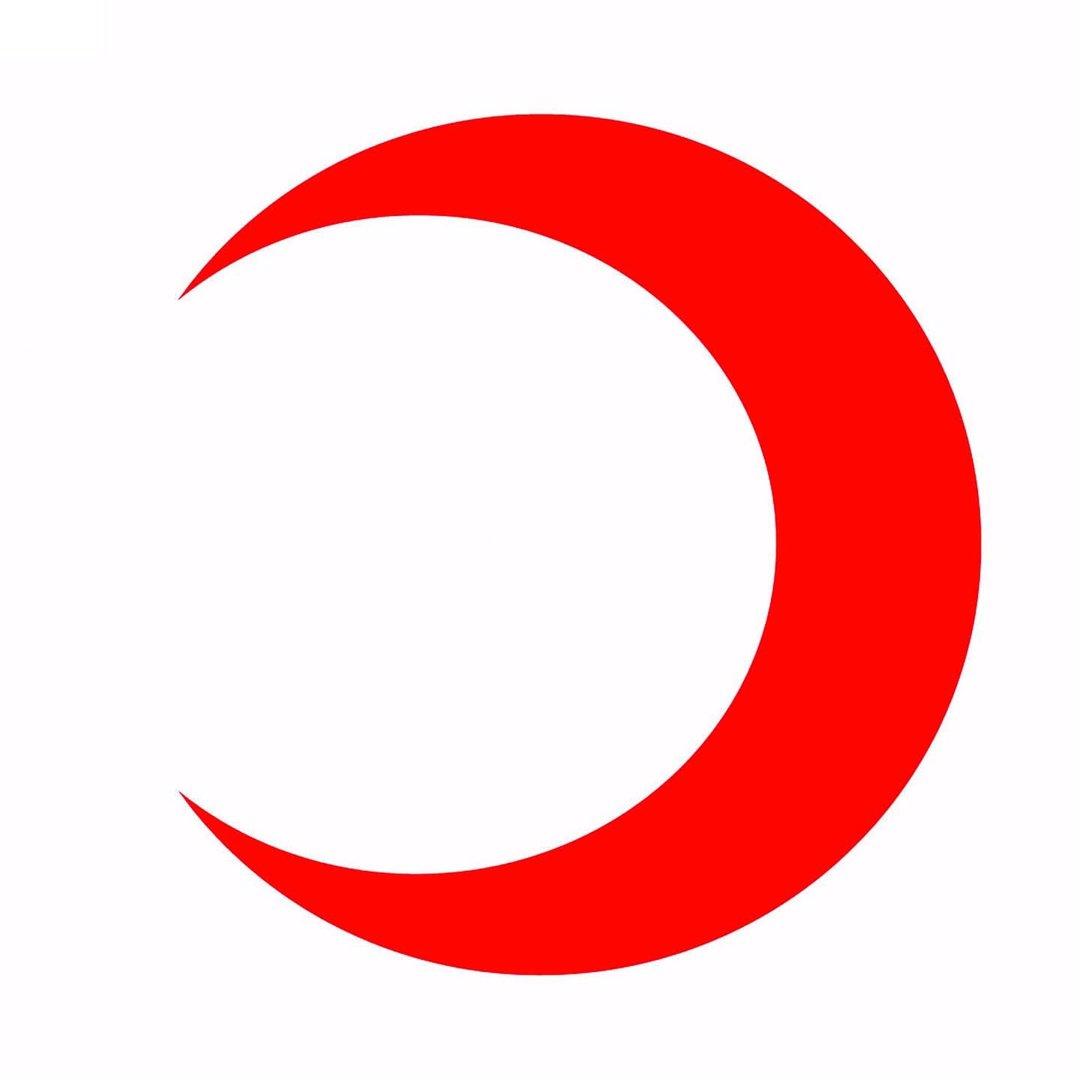 TÜRK KIZILAY