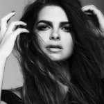 Pelin Karahan