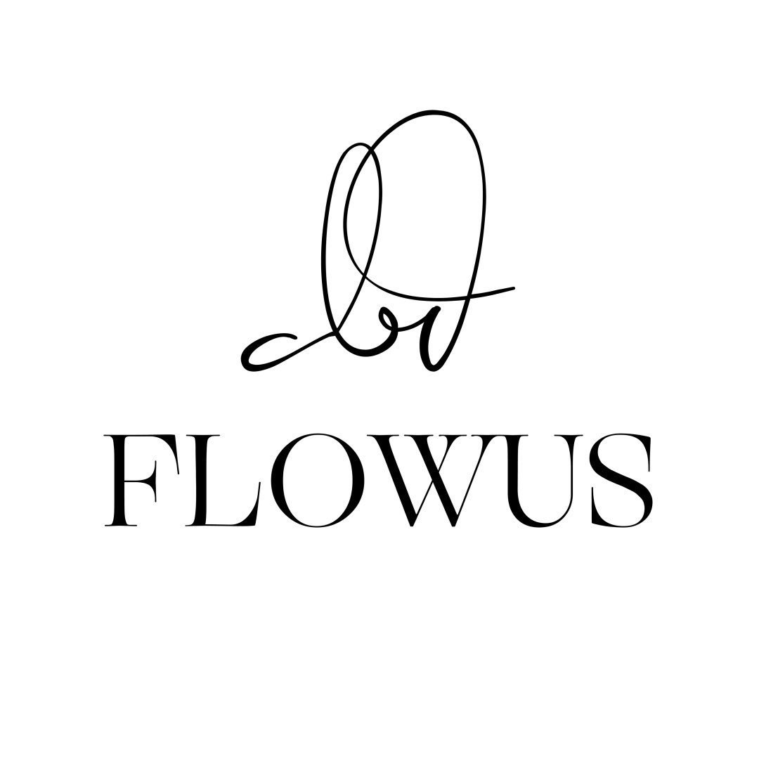 Flowus ❀