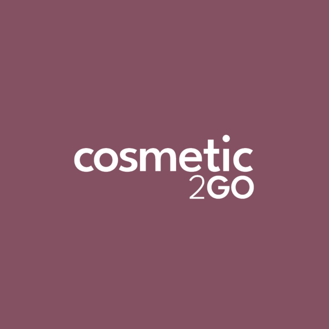 Cosmetic2Go.com