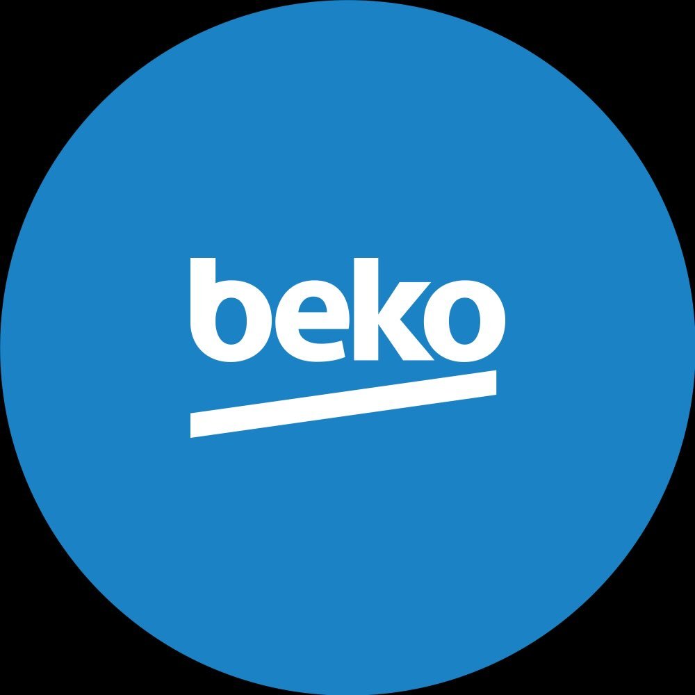 Beko Türkiye