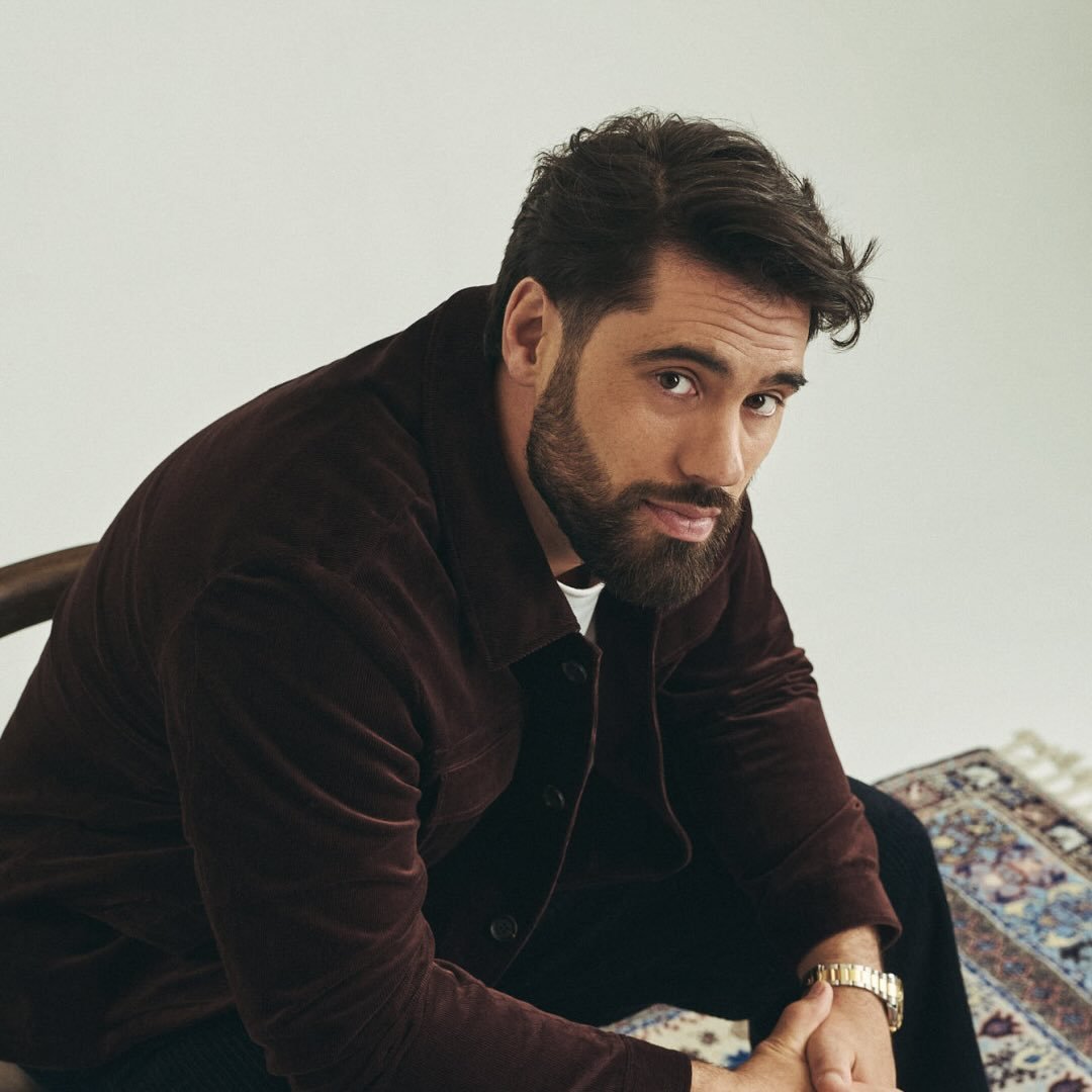 Laurent Duvernay-Tardif