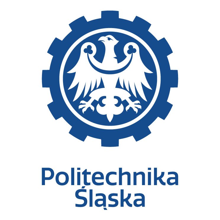 Politechnika Śląska