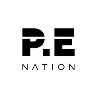 P.E NATION