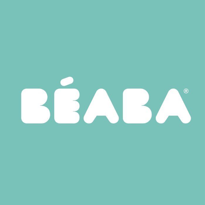 BEABA | French Baby Products For The Modern Parent 🇫🇷