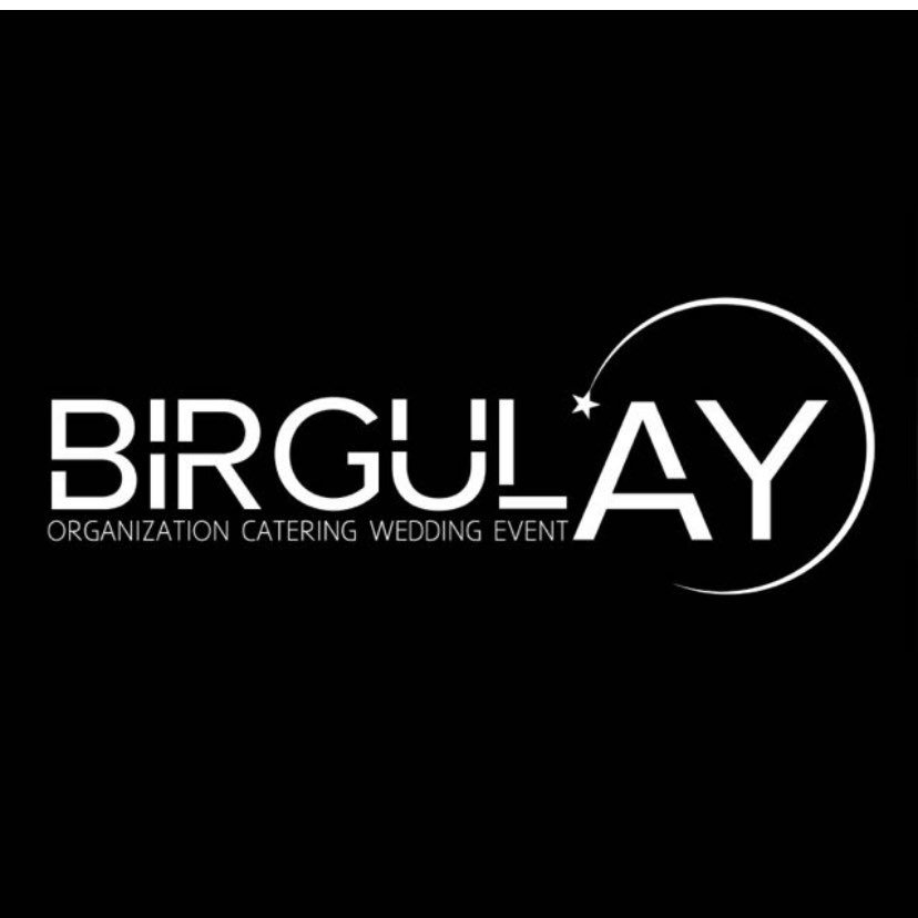 B i r g ü l A Y
