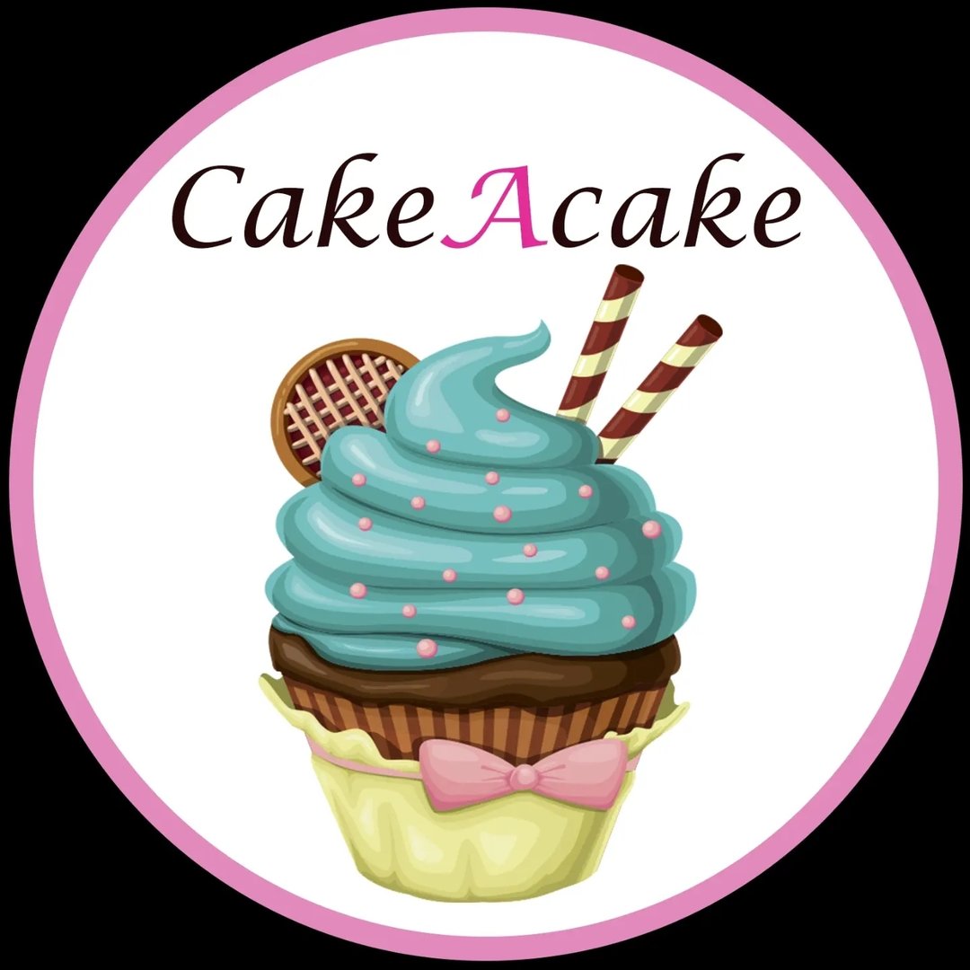 CakeAcake