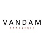 Brasserie Van Dam