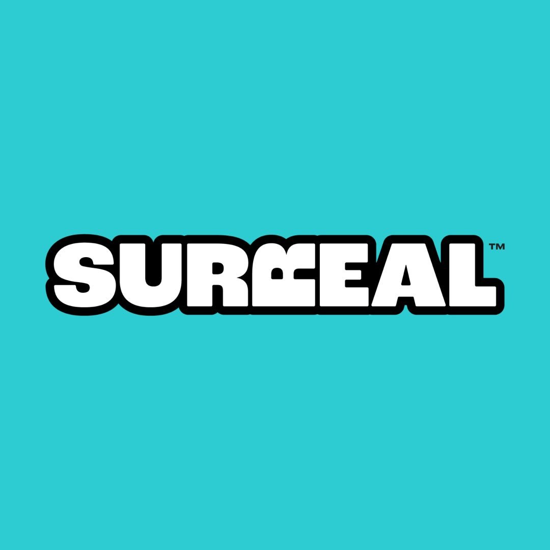 Surreal