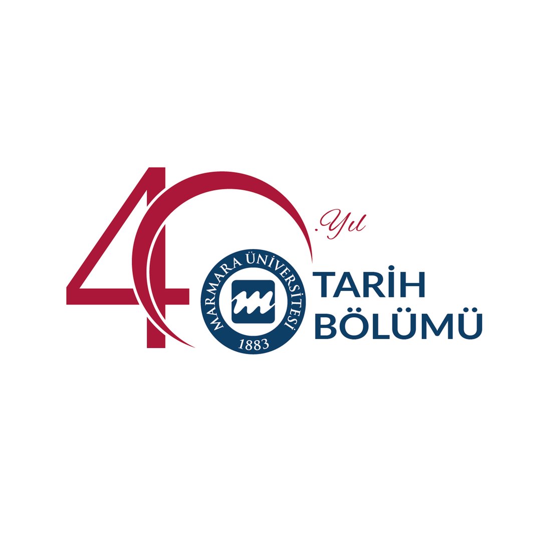 Marmara Tarih