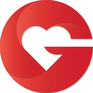 Gesundheitsfakten