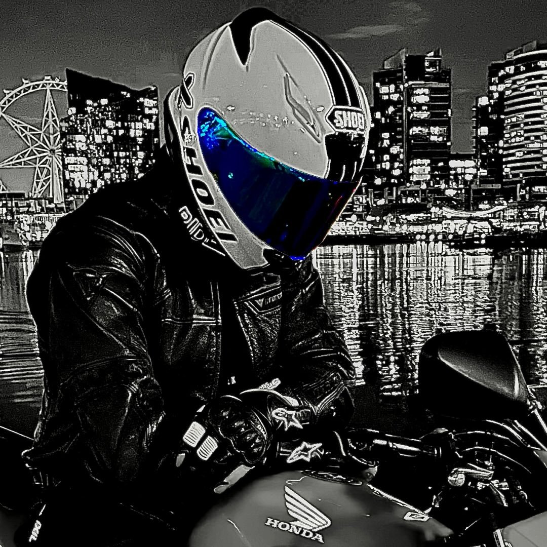 𝒁𝒆𝒂𝒍𝒐𝒕 ☤