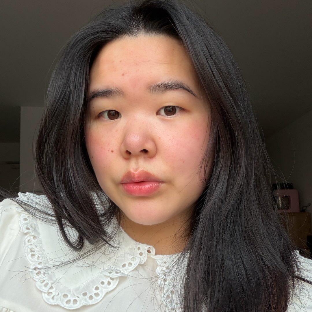 Linsey Luong