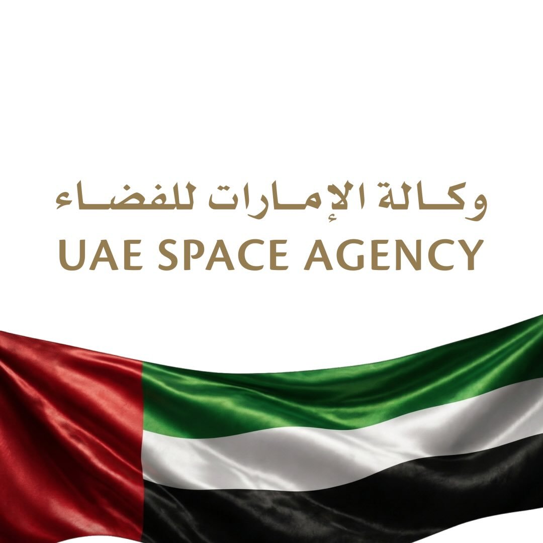 Uae Space Agency