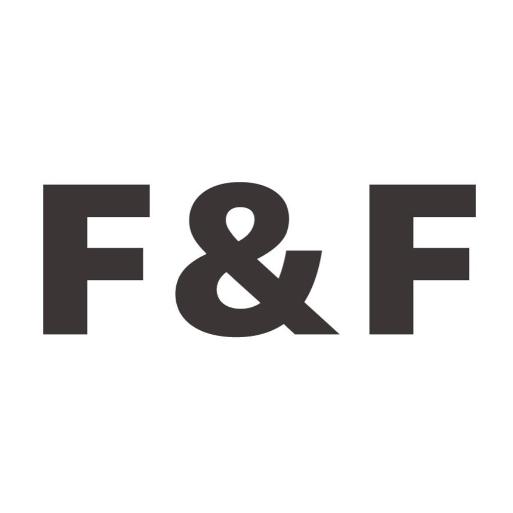 Fenton & Fenton