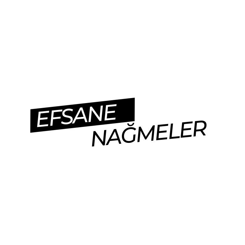 Efsane Nağmeler