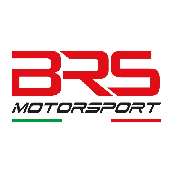BRS Motorsport