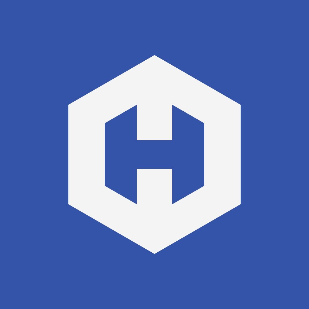 Hawkin Dynamics
