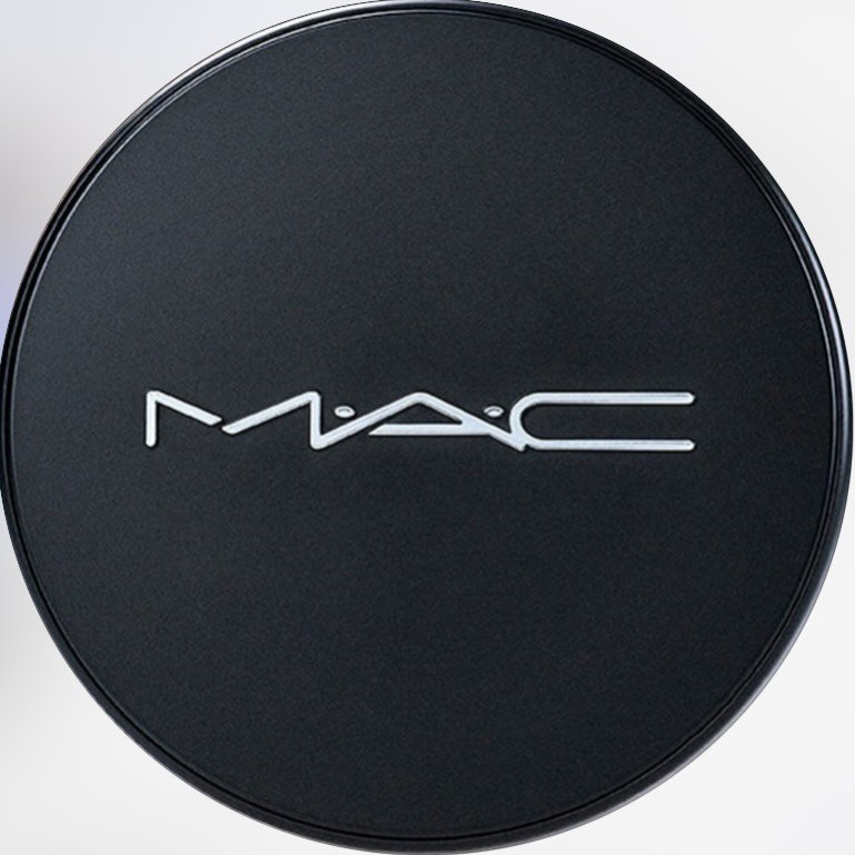 MAC Cosmetics Spain Market