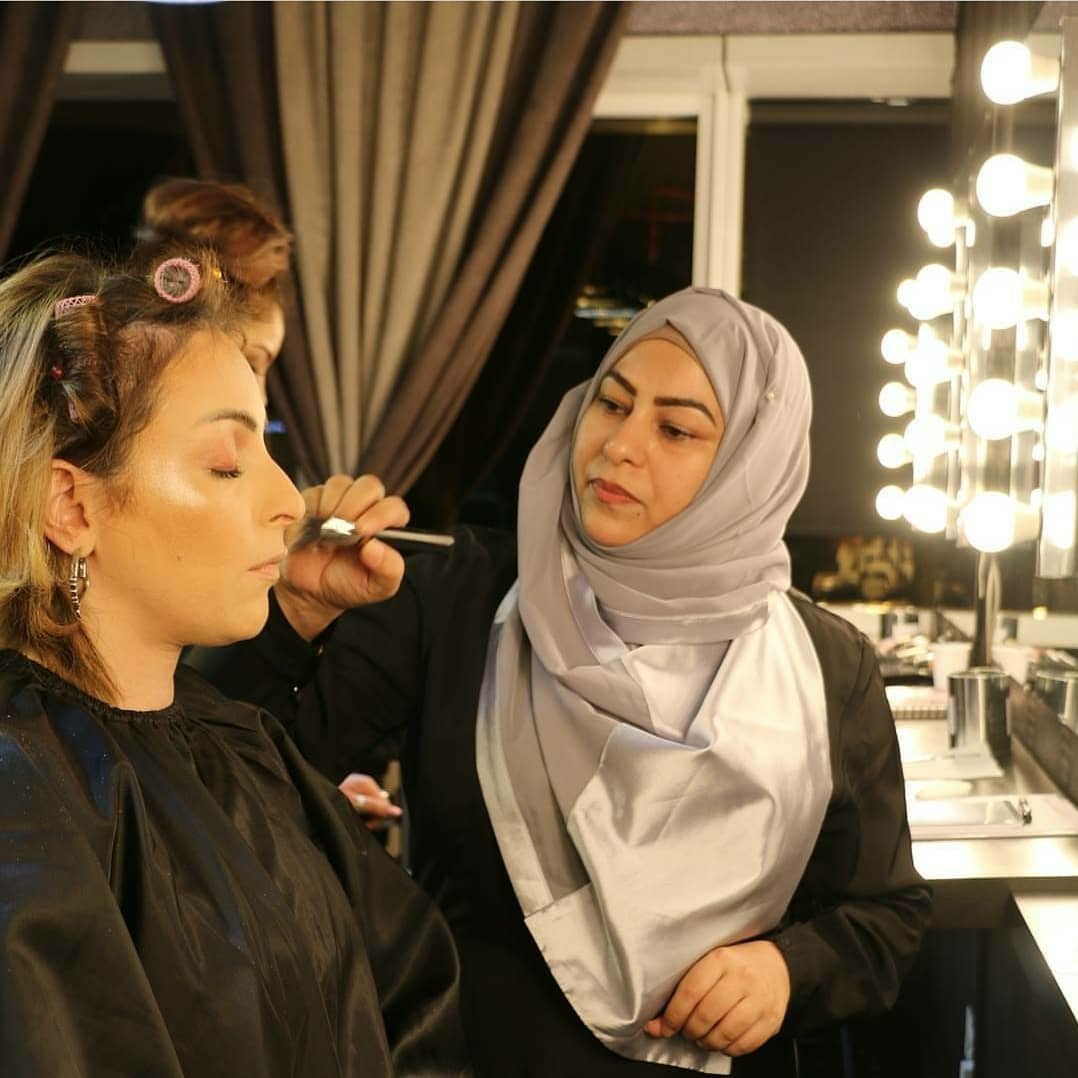 Gala Beauty