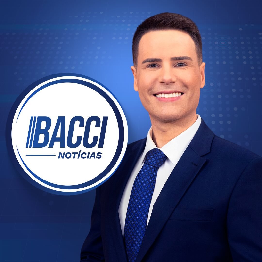 Luiz Bacci