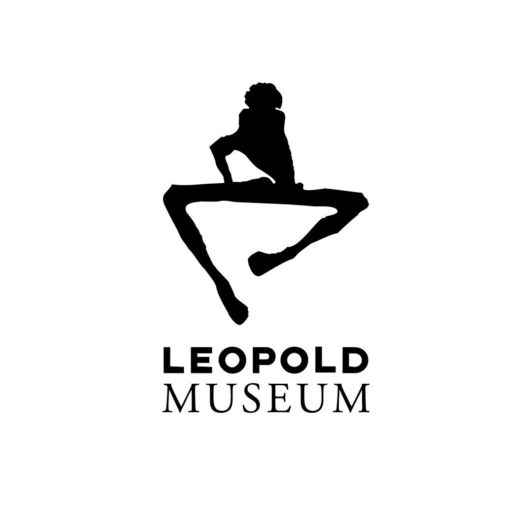 Leopold Museum-Privatstiftung