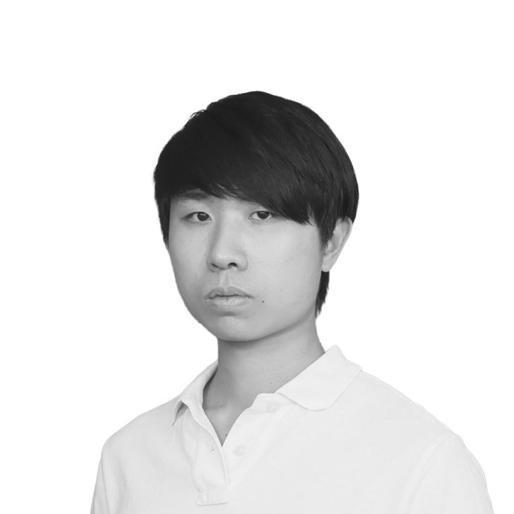 Felix Wong