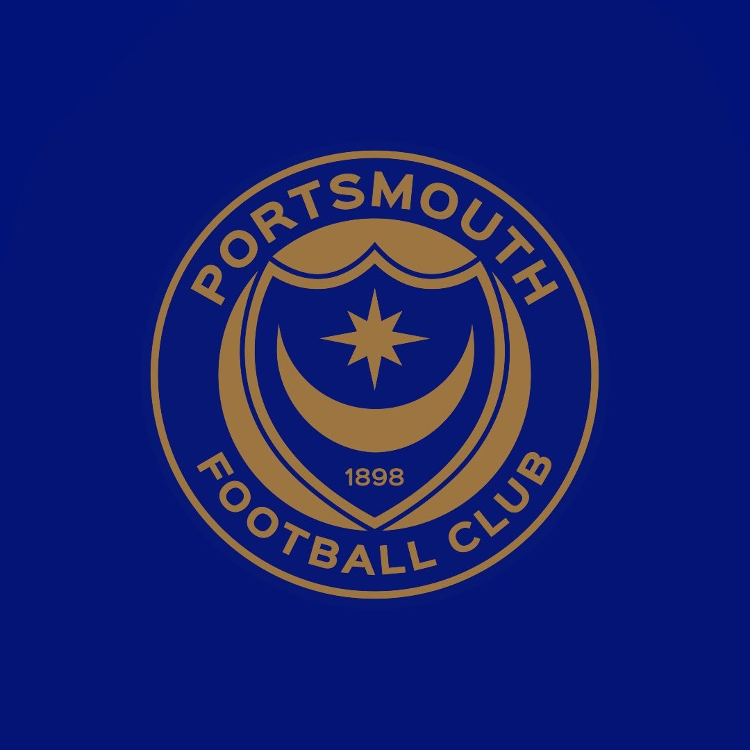 Portsmouth FC