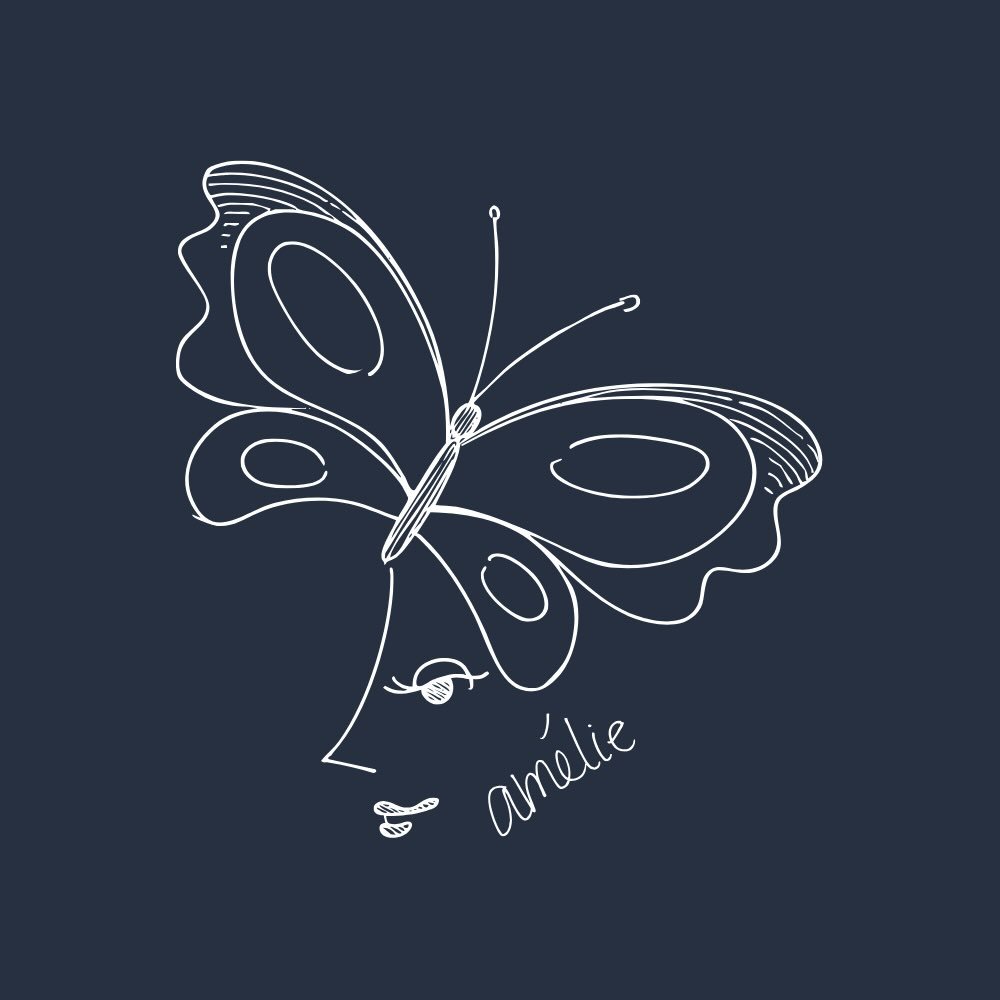 Amélie