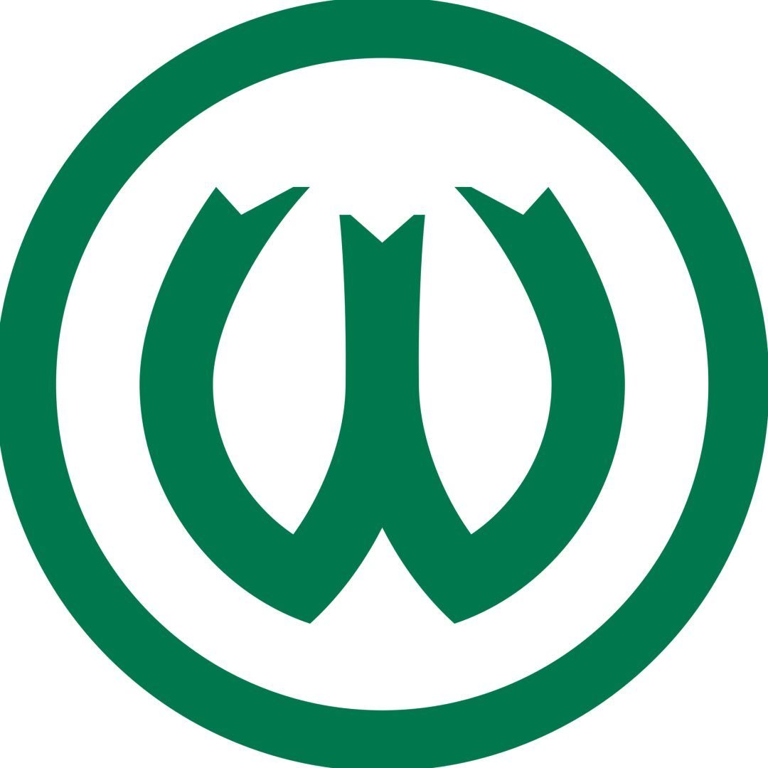 Warta Poznań
