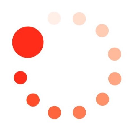 Todostartups