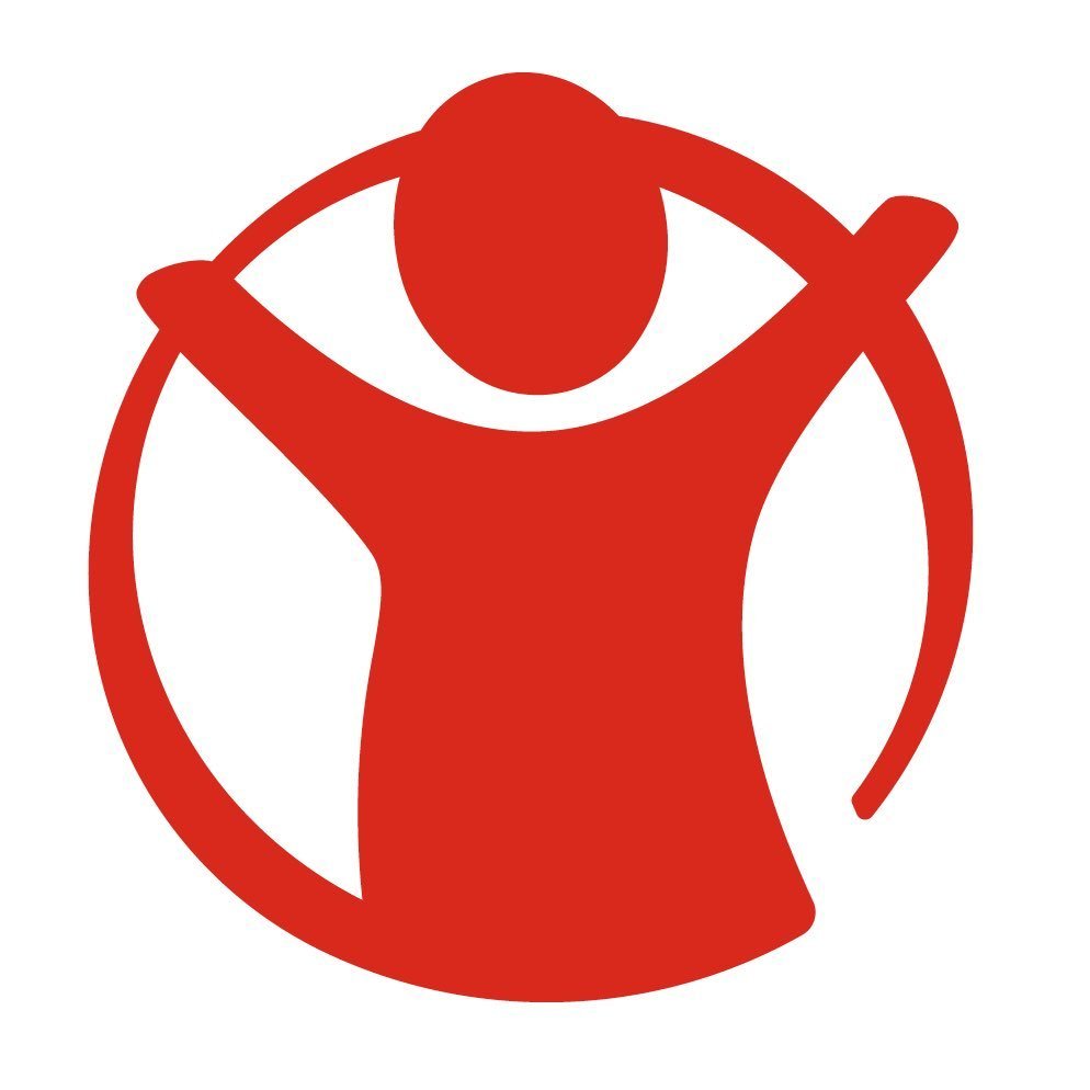 Save the Children UK