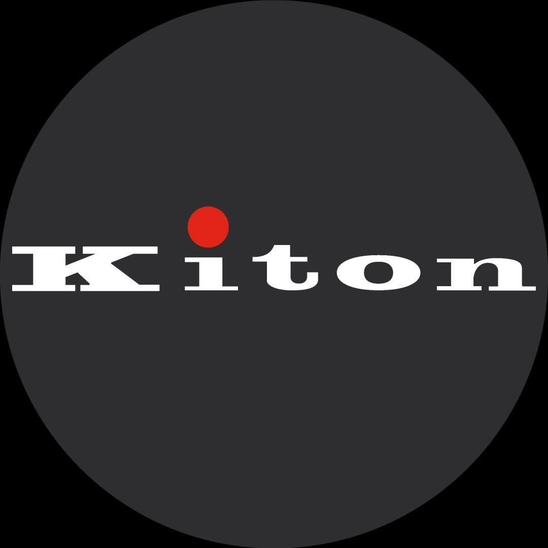 Kiton