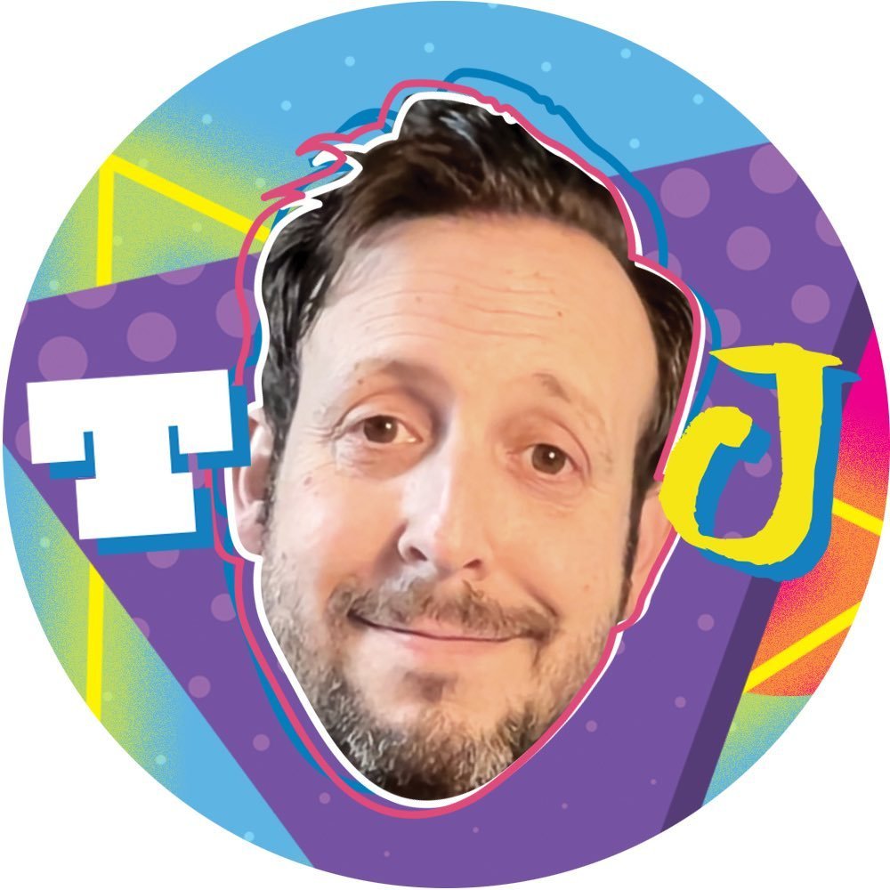 Jeff Guenther, LPC