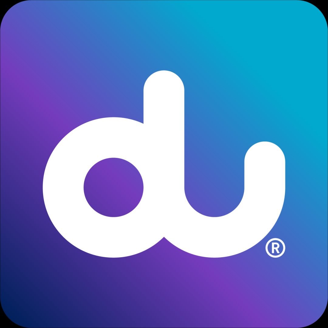 Du